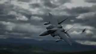 Скриншот 4 к игре Art Of Air War