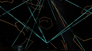 Скриншот 7 к игре CAPCOM GO! Apollo VR Planetarium