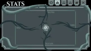 Скриншот 7 к игре In Blood