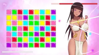 Скриншот 2 к игре Duel Girl