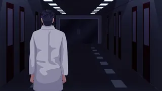 Скриншот 2 к игре BoltHalt