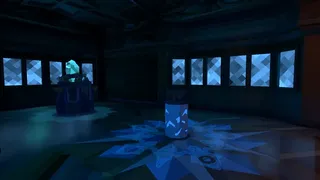 Скриншот 5 к игре Redemption's Guild