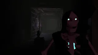 Скриншот 8 к игре Redemption's Guild