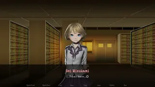 Скриншот 6 к игре Seven Wonders of St. Clementine
