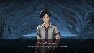 Скриншот 7 к игре Seven Wonders of St. Clementine