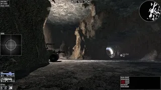 Скриншот 5 к игре Dead Hand