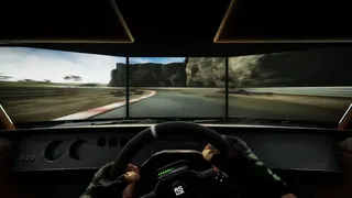 Скриншот 3 к игре Gaming Constructor Simulator