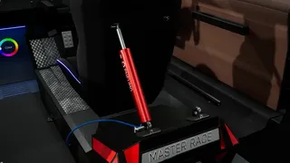 Скриншот 8 к игре Gaming Constructor Simulator