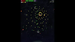 Скриншот 1 к игре Git Gud or Get Rekt