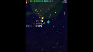 Скриншот 2 к игре Git Gud or Get Rekt