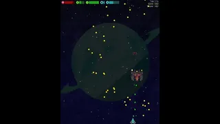 Скриншот 3 к игре Git Gud or Get Rekt