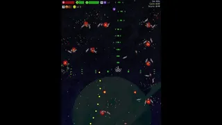 Скриншот 4 к игре Git Gud or Get Rekt