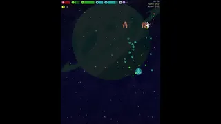 Скриншот 5 к игре Git Gud or Get Rekt