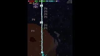 Скриншот 6 к игре Git Gud or Get Rekt