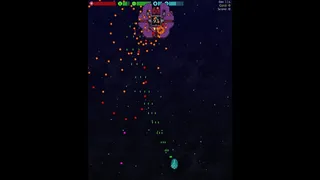 Скриншот 7 к игре Git Gud or Get Rekt
