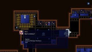 Скриншот 5 к игре Azurebreak Heroes