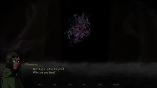 Скриншот 4 к игре Revenant March