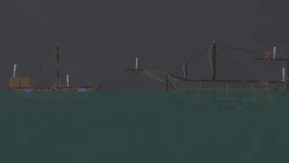 Скриншот 5 к игре People Playground