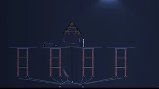 Скриншот 6 к игре People Playground