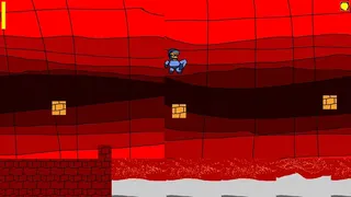 Скриншот 2 к игре Meegah Mem 2