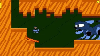 Скриншот 3 к игре Meegah Mem 2