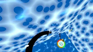 Скриншот 2 к игре Dragon Guide