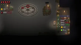 Скриншот 8 к игре GLADIUM