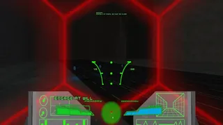 Скриншот 2 к игре Fury's Sky