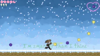 Скриншот 5 к игре Wintercearig