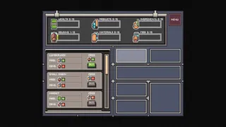 Скриншот 2 к игре Pliksim