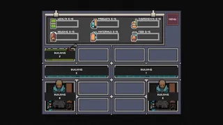 Скриншот 3 к игре Pliksim
