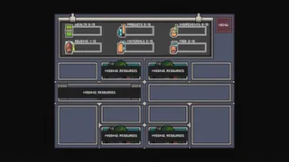 Скриншот 4 к игре Pliksim