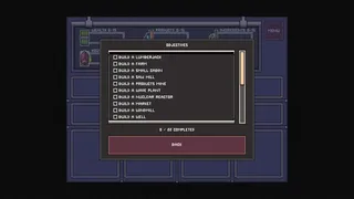 Скриншот 5 к игре Pliksim
