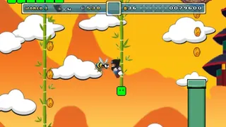 Скриншот 3 к игре Super Lee World