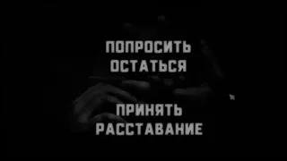 Скриншот 5 к игре My name is You and it's the only unusual thing in my life