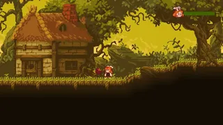 Скриншот 3 к игре FRENZY PLANTS