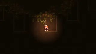 Скриншот 6 к игре FRENZY PLANTS