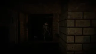 Скриншот 1 к игре The Designer's Curse