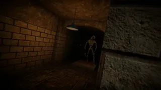 Скриншот 4 к игре The Designer's Curse