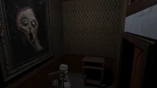 Скриншот 5 к игре The Designer's Curse