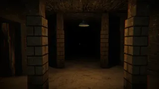 Скриншот 6 к игре The Designer's Curse
