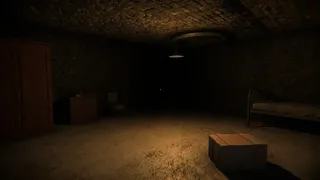 Скриншот 7 к игре The Designer's Curse