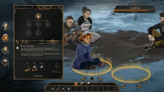 Скриншот 4 к игре Help Will Come Tomorrow