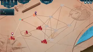 Скриншот 4 к игре As Far As The Eye