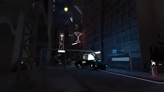 Скриншот 2 к игре The Tower 2
