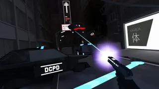Скриншот 4 к игре The Tower 2