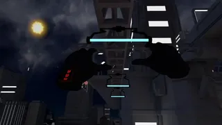 Скриншот 5 к игре The Tower 2