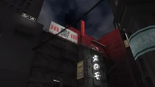 Скриншот 6 к игре The Tower 2