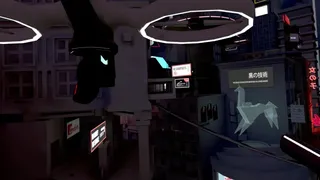 Скриншот 7 к игре The Tower 2