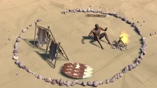 Скриншот 5 к игре RTSM